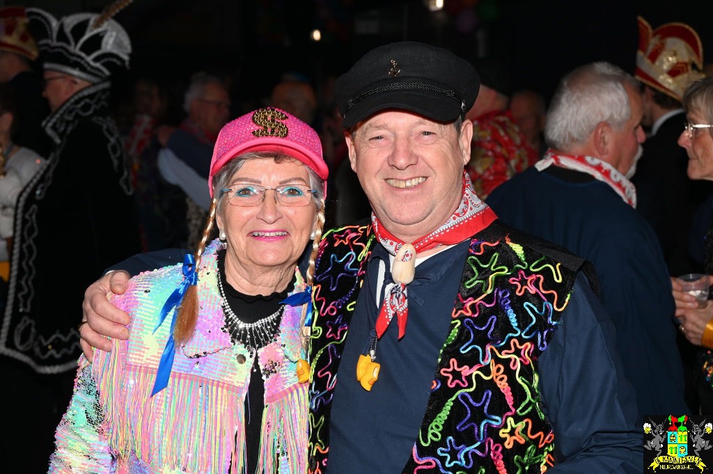 ../Images/Seniorencarnaval 2026 230.jpg